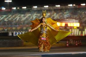 BIB: 
                            <button type="button" onclick="openModal(23258069)" class="btn btn-primary btn-sm float-right btn-popup" data-toggle="modal" data-target=".modal-high-quality">
                        <i class="fas fa-shopping-cart"></i> Add to Cart
                    </button>
                                            <button type="button" onclick="isThisMe(23258069, true)" class="btn btn-success btn-sm float-right btn-popup btn-isme hidden" data-toggle="tooltip" data-placement="bottom" title="นี่คือรูปของคุณใช่ไหม คลิกที่นี่เพื่อเอาเข้าอัลบั้ม">
                        <i class="fas fa-plus"></i> Add to album
                    </button>
                    <button type="button" onclick="isThisMe(23258069, false)" class="btn btn-warning btn-sm float-right btn-popup btn-isnotme hidden">
                        <i class="fas fa-ban"></i> Remove from album
                    </button>